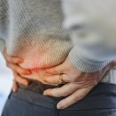 양정한의원 이미지