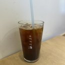 [리뷰] ‘모리커피’ 메뉴 및 가격, 내돈내산 후기