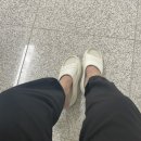러브앤네일 이미지