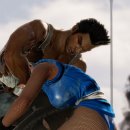 드래곤PC 이미지