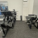 온앤온 PT 주엽 이미지