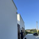 동화3안길-3 이미지