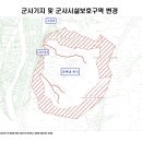 보호 이미지