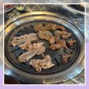 회식의 달인 용인시청점 이미지