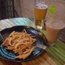 세계주류백화점(부천) 이미지