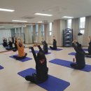 의정부시보건소 동부보건과 이미지