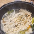 개성손만두요리전문점 | 남양주 별내 만두전골 맛집 &#39;개성손만두요리 전문점 별내점&#39; 평일 점심 먹으러 다녀온 후기