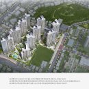 팔구사부동산