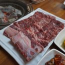 동인본가 - 청주시 서원구 예체로 1 | 동인본가