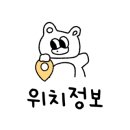 도봉-도봉-서울도봉-2294 이미지