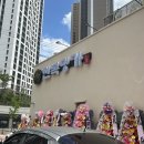 명가죽 | [대구] 전복죽, 전복 맛집: 전복명가 두류점 내돈내산 후기