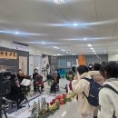 2024년 찾아가는 문화공연 이미지