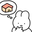 춘리마라탕 고속터미널점 이미지