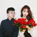 밤수성 이미지