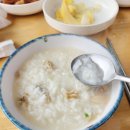 아리울사계절죽집 이미지