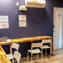 삼화휴게실 이미지