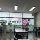 뽕잎과칼국수 | 태안 뽕잎과칼국수 로컬맛집