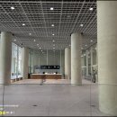 계명대학교 행소박물관 | 2025년 6월 5일 서울 아모레퍼시픽미술관 특별전시 - 조선민화전