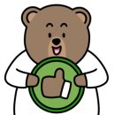 진흥디앤피 이미지