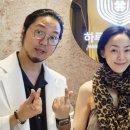 서울오늘플란트치과의원 이미지