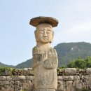남정로 이미지