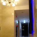 수라모텔 이미지