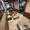 초지동 이마트 이미지