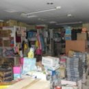 오동동194 이미지