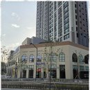 천사부동산공인중개사사무소 이미지