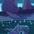 아스키스