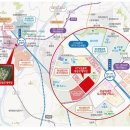 오송역대광로제비앙1차 이미지