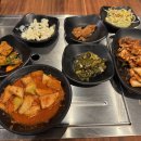 가람맛집 이미지