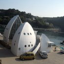 해금강하우스 이미지