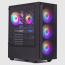 잘주는PC 이미지