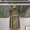 여주-1005 이미지