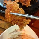 계림원누룽지통닭(공덕역점) | 공덕 맛집 / 계림원 공덕역점 / 누룽지 통닭구이 맛집