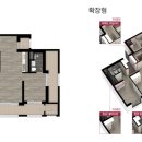 영통롯데캐슬엘클래스 2블록 네이버블로그