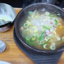 전주종가콩나물전문점 | 전주 한옥마을 근처 깔끔한 전주왱이콩나물국밥전문점 국밥 맛집 후기