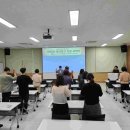 경기도교육청과천도서관 이미지