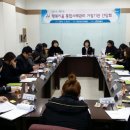삼성디스플레이(주) - 17592 | 삼성디스플레이(주)