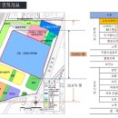 구암동543 이미지