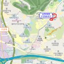 교동경희대석사태권도 Daum카페