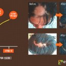 자연닮은한의원 이미지