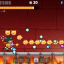 별사탕PC 이미지