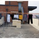 라파요양병원 이미지