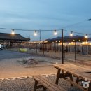 애련정로136번길 이미지