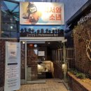 대학로복사 이미지