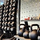 옐로우짐 프리미엄 이미지