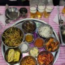 제이디메디컬 이미지