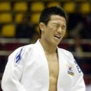 한라용인대체육관 이미지